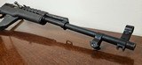 Tula SKS 7.62x39 - 5 of 18