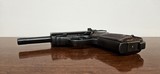 BYF 44 Mauser P38 9mm - 16 of 19