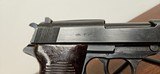 BYF 44 Mauser P38 9mm - 11 of 19