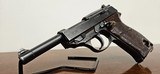 BYF 44 Mauser P38 9mm - 7 of 19