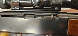 Remington 7400 30-06 W/ Extra Mags - 4 of 16
