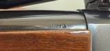 Remington 7400 30-06 W/ Extra Mags - 14 of 16