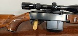 Remington 7400 30-06 W/ Extra Mags - 3 of 16