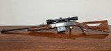 Remington 7400 30-06 W/ Extra Mags - 7 of 16