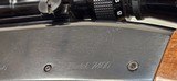 Remington 7400 30-06 W/ Extra Mags - 11 of 16