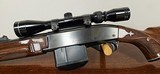 Remington 7400 30-06 W/ Extra Mags - 9 of 16