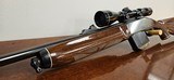 Remington 7400 30-06 W/ Extra Mags - 13 of 16