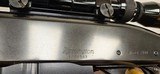 Remington 7400 30-06 W/ Extra Mags - 12 of 16
