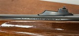 Remington 7400 30-06 W/ Extra Mags - 15 of 16