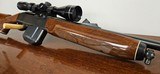 Remington 7400 30-06 W/ Extra Mags - 5 of 16