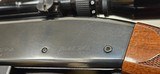 Remington 7400 30-06 W/ Extra Mags - 10 of 16