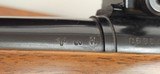 Remington 700 6.5x55 Swedish - 12 of 15