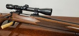 Remington 700 6.5x55 Swedish - 5 of 15