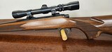 Remington 700 6.5x55 Swedish - 10 of 15