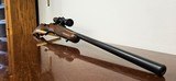 Remington 700 6.5x55 Swedish - 7 of 15
