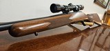 Remington 700 6.5x55 Swedish - 13 of 15
