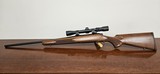 Remington 700 6.5x55 Swedish - 8 of 15