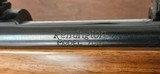 Remington 700 6.5x55 Swedish - 11 of 15