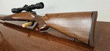 Remington 700 6.5x55 Swedish - 9 of 15