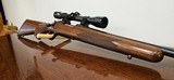 Remington 700 6.5x55 Swedish - 6 of 15