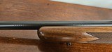 Remington 700 6.5x55 Swedish - 14 of 15