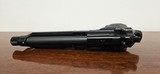 Beretta 92A1 9mm - 12 of 14