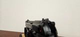 Beretta 92A1 9mm - 14 of 14