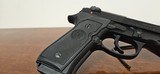 Beretta 92A1 9mm - 7 of 14