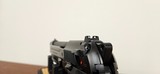 Beretta 92A1 9mm - 13 of 14