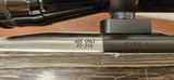 Weatherby Mark V Pistol 22-250 - 13 of 16