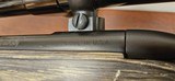 Weatherby Mark V Pistol 22-250 - 10 of 16