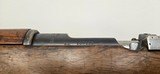 Carl Gustaf1903 6.5x55 - 18 of 21