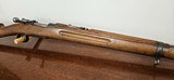 Carl Gustaf1903 6.5x55 - 5 of 21