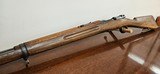 Carl Gustaf1903 6.5x55 - 10 of 21