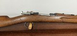 Carl Gustaf1903 6.5x55 - 4 of 21