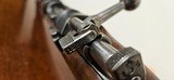 Carl Gustaf1903 6.5x55 - 16 of 21