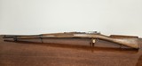 Carl Gustaf1903 6.5x55 - 7 of 21