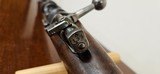 Carl Gustaf1903 6.5x55 - 15 of 21
