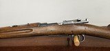Carl Gustaf1903 6.5x55 - 9 of 21