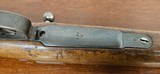 Carl Gustaf1903 6.5x55 - 21 of 21