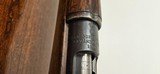 Carl Gustaf1903 6.5x55 - 12 of 21