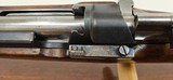 Carl Gustaf1903 6.5x55 - 17 of 21