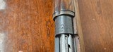 Carl Gustaf1903 6.5x55 - 13 of 21