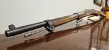 Carl Gustaf1903 6.5x55 - 11 of 21