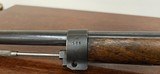 Carl Gustaf1903 6.5x55 - 20 of 21