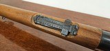 Turkish Mauser 8mm - 12 of 12