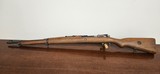 Turkish Mauser 8mm - 6 of 12