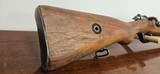 Turkish Mauser 8mm - 2 of 12