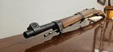 Turkish Mauser 8mm - 10 of 12