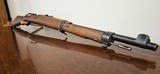 Turkish Mauser 8mm - 5 of 12